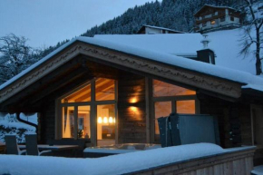 Comfort-Chalet-Muehle, Kaltenbach, Österreich